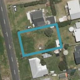 754 Taiharuru Road, Onerahi