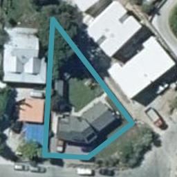 91 Thompson Street, Queenstown, Queenstown