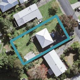 5 Armitage Road, Wellsford, Wellsford