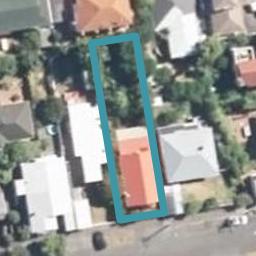 4 Puriri Street, Eastbourne, Lower Hutt