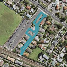 12/72 Swanson Road, Henderson, Auckland
