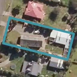24 Waitere Street, Marton