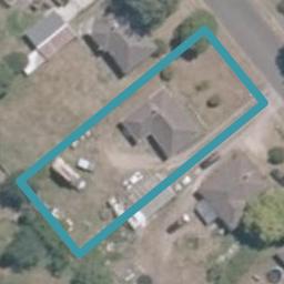 13 Kauri Drive, Wairakei, Taupo