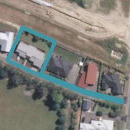 60C Spring Road, Gleniti, Timaru