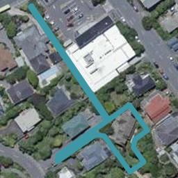 35A Nicholson Road, Khandallah, Wellington