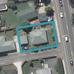 65 Southbrook Road, Rangiora, Rangiora