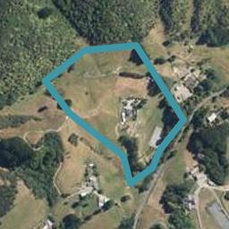 13 Bulls Run Road, Moonshine Valley, Porirua