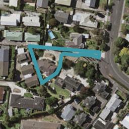 46A Ballarat Street, Ellerslie, Auckland