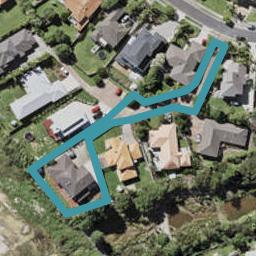 14D Baulcomb Parade, Windsor Park, Auckland