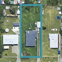 17 High Street, Opotiki, Opotiki