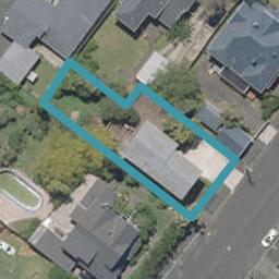 54 Plymouth Street, Whanganui, Whanganui