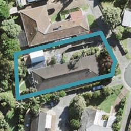 18B Edgewater Grove, Orewa, Orewa
