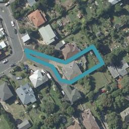 15 Dornoch Street, Kew, Dunedin
