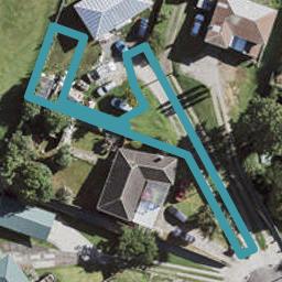 3C Dreadon Road, Manurewa, Auckland
