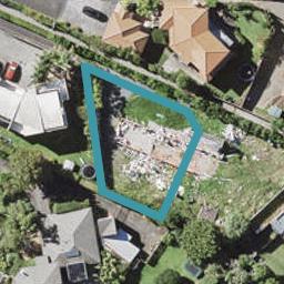 291 Riddell Road, Glendowie, Auckland