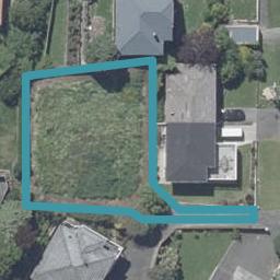 112 Norfolk Street, Saint Clair, Dunedin