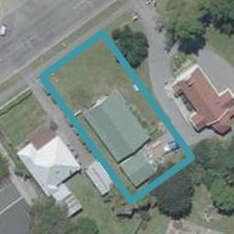 31 Jollies Pass Road, Hanmer Springs, Hanmer Springs
