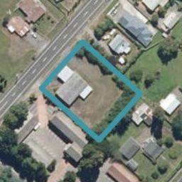 84 Goldfinch Street, Ohakune, Ohakune