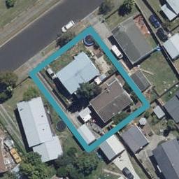 21A Derby Street, Nawton, Hamilton