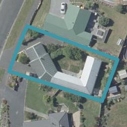 39 Friendship Drive, Waldronville, Dunedin