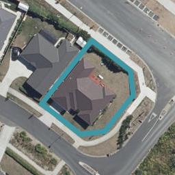 2 Kawariki Drive, Baverstock, Hamilton
