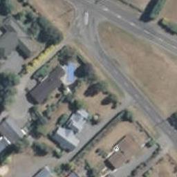 12 Smithfield Road, Netherby, Ashburton
