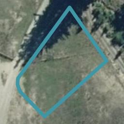 1 Lake Mckay Drive, Luggate, Wānaka