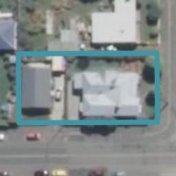 33 Hassall Street, Parkside, Timaru
