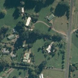 98A Ferguson Road, Whatawhata, Hamilton