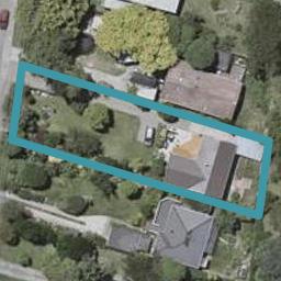 82 Matai Road, Raumati South, Paraparaumu