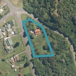 6 Kumara-Inchbonnie Road, Kumara, Greymouth