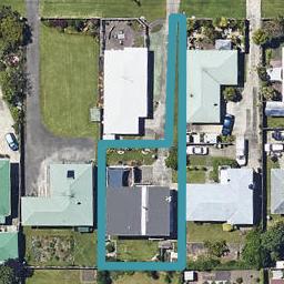 5 Tui Street, Whakatane, Whakatane