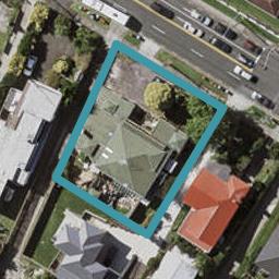 245 Penrose Road, Mount Wellington, Auckland