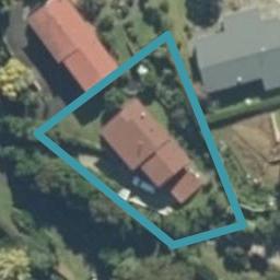 27 Lewis Street, Paeroa, Paeroa