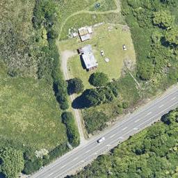 305 Hamurana Road, Ngongotahā, Rotorua