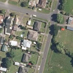 55 Burgoyne Street, Woodville