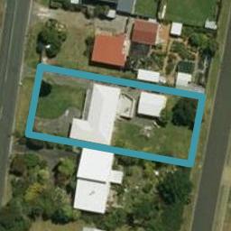 275 One Tree Point Road, One Tree Point