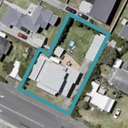 4 Tasman Road, Otaki Beach, Otaki
