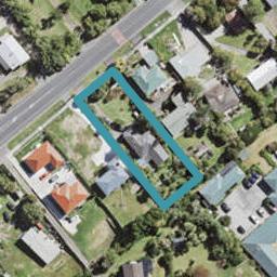 204 Henderson Valley Road, Henderson, Auckland