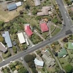 16 Raumanga Heights Drive, Raumanga, Whangarei
