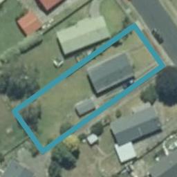 21 Sain Crescent, Morrinsville, Morrinsville
