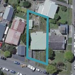 4 Manuka Street, Miramar, Wellington