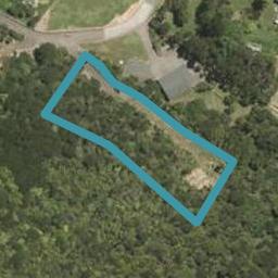 17 Anchorage View, Whangārei Heads