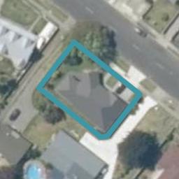50B O'Dowd Road, Taradale, Napier