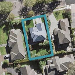 6 Oakway Drive, Schnapper Rock, Auckland