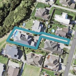 24 Liberty Crescent, Beachlands, Auckland