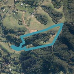 128 Awaroa River Road, Abbey Caves, Whangarei
