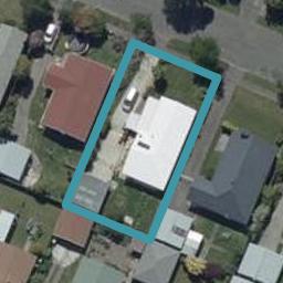 39 Ansonby Street, Russley, Christchurch