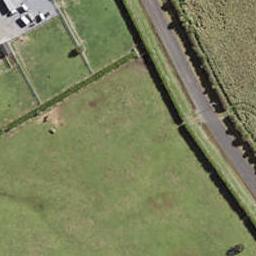 12 Sim Road, Karaka, Papakura