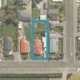 42 John Street, Winton, Winton